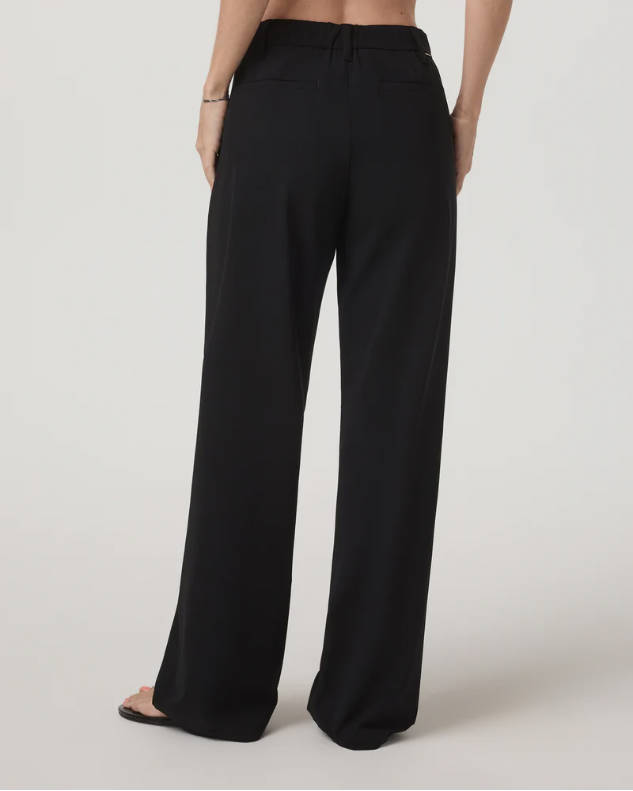 Women's Pants & Trousers