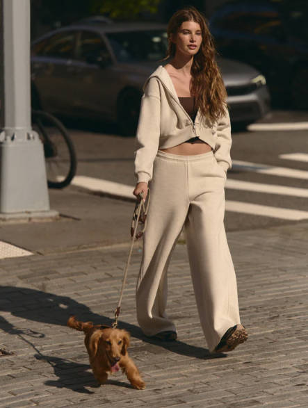 Women's Joggers and Sweatpants