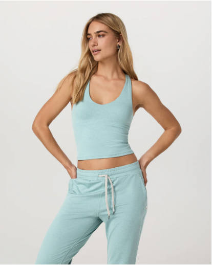 Women's Tanks